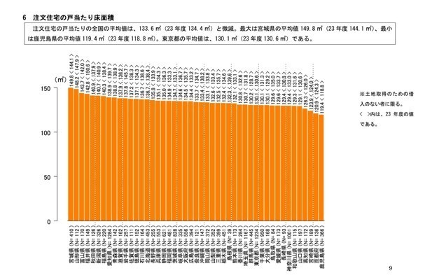 H24 価格調査-004.jpg